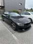 BMW 430 430d xDrive Gran Coupe M Sport Aut. - thumbnail 4