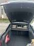 BMW 430 430d xDrive Gran Coupe M Sport Aut. - thumbnail 11