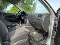 Volkswagen Golf GTI 1,8 "Rentnerfahrzeug" Plateado - thumbnail 19