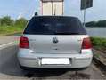 Volkswagen Golf GTI 1,8 "Rentnerfahrzeug" Plateado - thumbnail 8