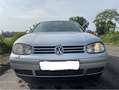 Volkswagen Golf GTI 1,8 "Rentnerfahrzeug" Plateado - thumbnail 3