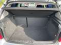 Volkswagen Golf GTI 1,8 "Rentnerfahrzeug" Plateado - thumbnail 25