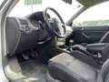 Volkswagen Golf GTI 1,8 "Rentnerfahrzeug" Plateado - thumbnail 10