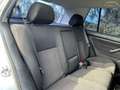 Volkswagen Golf GTI 1,8 "Rentnerfahrzeug" Plateado - thumbnail 23