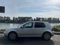 Volkswagen Golf GTI 1,8 "Rentnerfahrzeug" Plateado - thumbnail 5