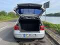 Volkswagen Golf GTI 1,8 "Rentnerfahrzeug" Plateado - thumbnail 24