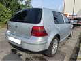 Volkswagen Golf GTI 1,8 "Rentnerfahrzeug" Plateado - thumbnail 9