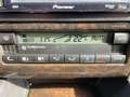 Volkswagen Golf GTI 1,8 "Rentnerfahrzeug" Plateado - thumbnail 18