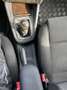 Volkswagen Golf GTI 1,8 "Rentnerfahrzeug" Plateado - thumbnail 16