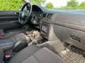 Volkswagen Golf GTI 1,8 "Rentnerfahrzeug" Plateado - thumbnail 21