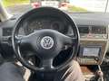 Volkswagen Golf GTI 1,8 "Rentnerfahrzeug" Plateado - thumbnail 12
