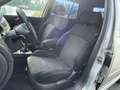 Volkswagen Golf GTI 1,8 "Rentnerfahrzeug" Plateado - thumbnail 11