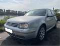 Volkswagen Golf GTI 1,8 "Rentnerfahrzeug" Plateado - thumbnail 4