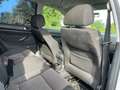 Volkswagen Golf GTI 1,8 "Rentnerfahrzeug" Plateado - thumbnail 22
