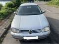 Volkswagen Golf GTI 1,8 "Rentnerfahrzeug" Plateado - thumbnail 2