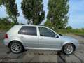Volkswagen Golf GTI 1,8 "Rentnerfahrzeug" Plateado - thumbnail 6