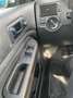 Volkswagen Golf GTI 1,8 "Rentnerfahrzeug" Plateado - thumbnail 17