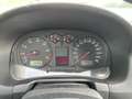 Volkswagen Golf GTI 1,8 "Rentnerfahrzeug" Plateado - thumbnail 13