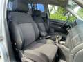 Volkswagen Golf GTI 1,8 "Rentnerfahrzeug" Plateado - thumbnail 20