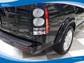 Land Rover Discovery 3.0 SDV6 249cv HSE 7 Posti EU5 Czarny - thumbnail 13