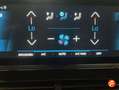 Peugeot 3008 1.2 PureTech S&S Allure 130 Gris - thumbnail 17
