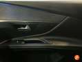 Peugeot 3008 1.2 PureTech S&S Allure 130 Gris - thumbnail 13