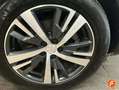 Peugeot 3008 1.2 PureTech S&S Allure 130 Gris - thumbnail 22