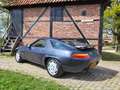 Porsche 928 S4 origineel NL met werk Blau - thumbnail 3