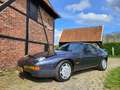 Porsche 928 S4 origineel NL met werk Blau - thumbnail 2