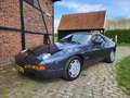 Porsche 928 S4 origineel NL met werk Blau - thumbnail 6
