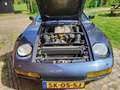 Porsche 928 S4 origineel NL met werk Blau - thumbnail 5
