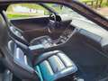 Porsche 928 S4 origineel NL met werk Blau - thumbnail 7