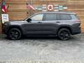 Jeep Grand Cherokee 3.6 LAREDO L 4X4 LPG Kamera 4x4 Gri - thumbnail 14