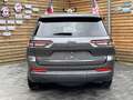 Jeep Grand Cherokee 3.6 LAREDO L 4X4 LPG Kamera 4x4 Gri - thumbnail 9