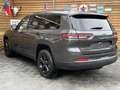 Jeep Grand Cherokee 3.6 LAREDO L 4X4 LPG Kamera 4x4 Gri - thumbnail 8