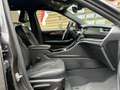 Jeep Grand Cherokee 3.6 LAREDO L 4X4 LPG Kamera 4x4 Grau - thumbnail 27