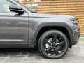 Jeep Grand Cherokee 3.6 LAREDO L 4X4 LPG Kamera 4x4 Gri - thumbnail 13