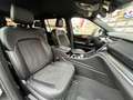 Jeep Grand Cherokee 3.6 LAREDO L 4X4 LPG Kamera 4x4 Grau - thumbnail 28