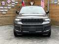 Jeep Grand Cherokee 3.6 LAREDO L 4X4 LPG Kamera 4x4 Gri - thumbnail 4