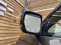 Jeep Grand Cherokee 3.6 LAREDO L 4X4 LPG Kamera 4x4 Gri - thumbnail 15