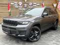 Jeep Grand Cherokee 3.6 LAREDO L 4X4 LPG Kamera 4x4 Gri - thumbnail 6