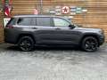 Jeep Grand Cherokee 3.6 LAREDO L 4X4 LPG Kamera 4x4 Gri - thumbnail 12