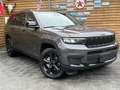 Jeep Grand Cherokee 3.6 LAREDO L 4X4 LPG Kamera 4x4 Gri - thumbnail 2