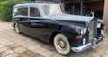Rolls-Royce Phantom V "Hearse" - Sonderfahrzeug - thumbnail 2