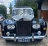 Rolls-Royce Phantom V "Hearse" - Sonderfahrzeug - thumbnail 3