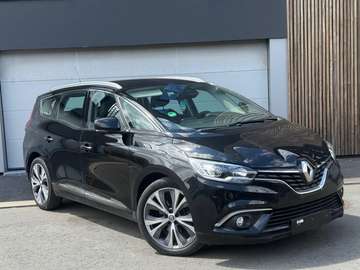 1.5dCi Prête à immatriculer / GARANTIE 12Mois
