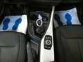 BMW 218 i*Klimaautomatik*1-Hand Silber - thumbnail 10