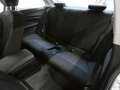 BMW 218 i*Klimaautomatik*1-Hand Silber - thumbnail 8