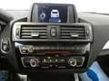 BMW 218 i*Klimaautomatik*1-Hand Silber - thumbnail 14