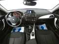BMW 218 i*Klimaautomatik*1-Hand Silber - thumbnail 9